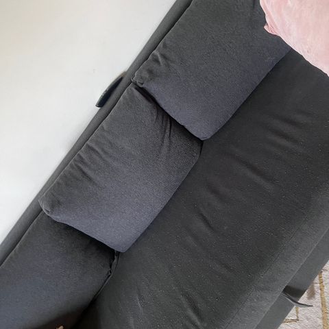 Sovesofa