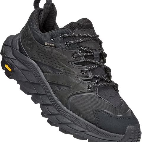 Hoka Anacapa Low GTX