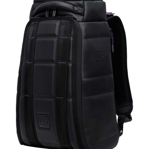 Db The Hugger 20L Backpack - Marcelo Vieira 2.0 Special Edition