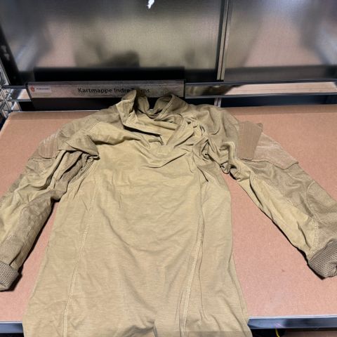 Combat shirt Garm