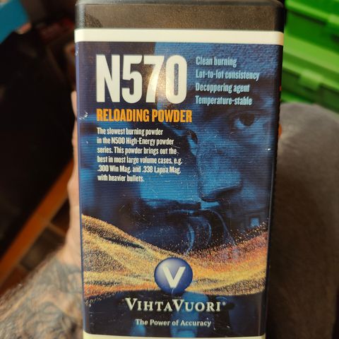 Vithavuori n570