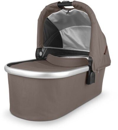 Uppababy liggedel V2