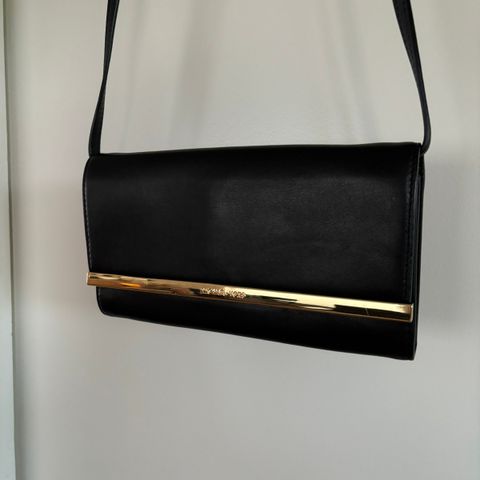 Michael Kors clutch veske