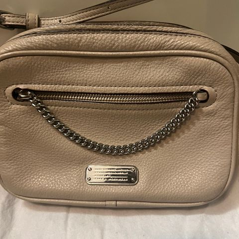 Marc Jacobs veske/Crossbody