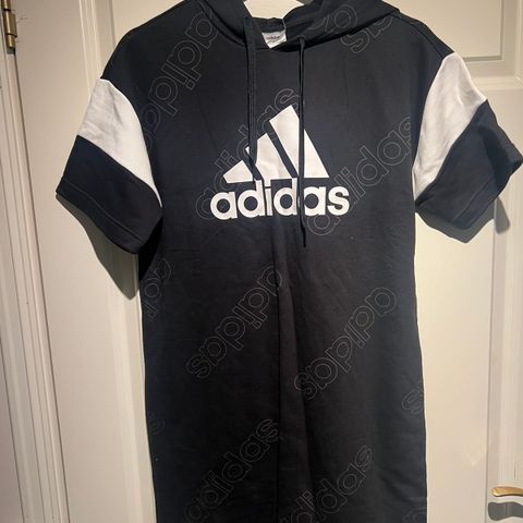 Adidas SWT