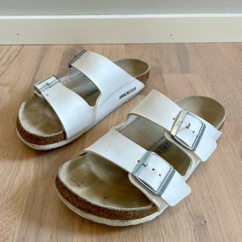 Birkenstock Arizona