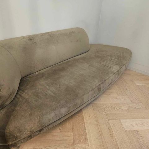 Bolia Grace sofa