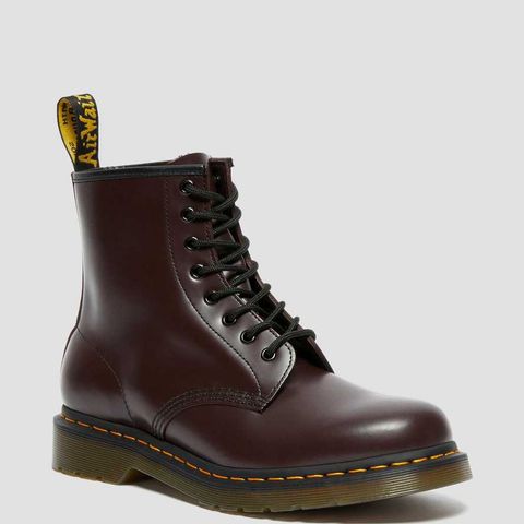 Dr Martens