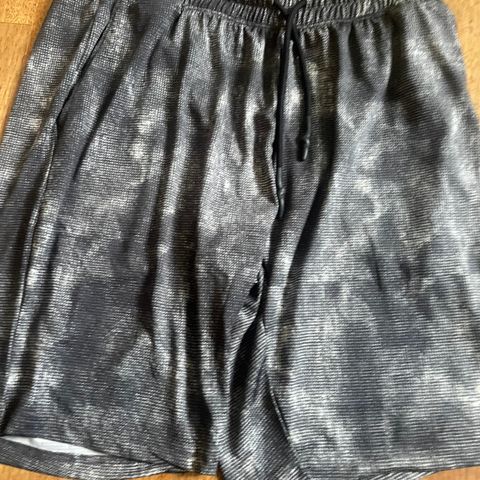 Slazenger treningshorts str.m