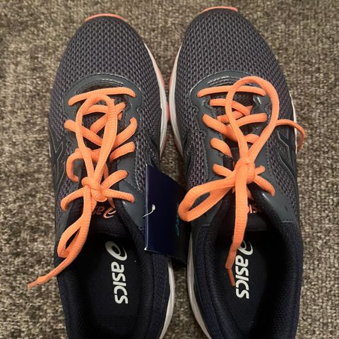 Asics joggesko GT 1000