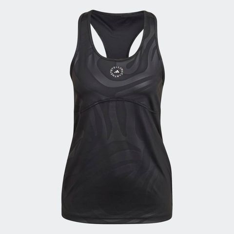 adidas by Stella McCartney Maternity (M)