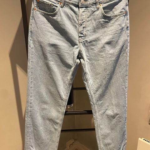 Only & sons jeans