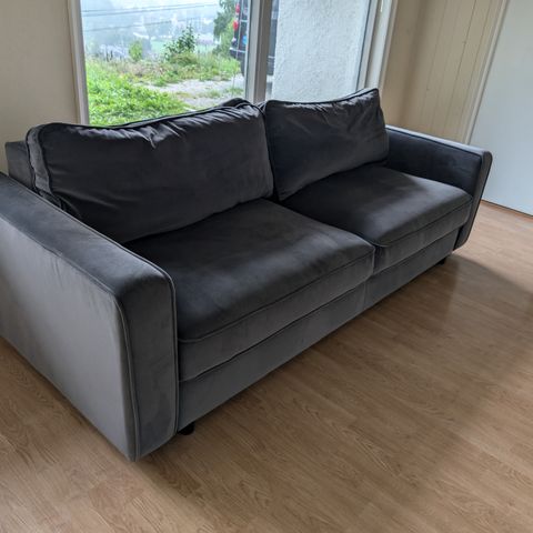 Weston sovesofa