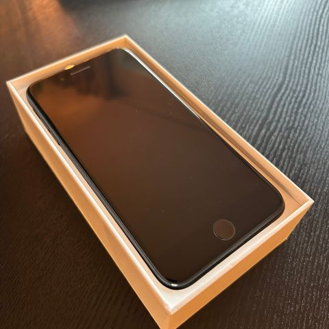 iPhone 7 Plus 256GB