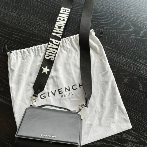 Givenchy dameveske