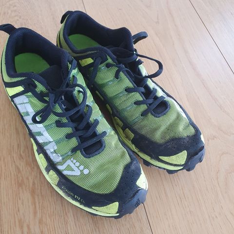 Inov8 X-talon str. 37