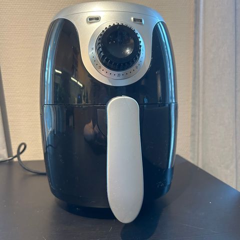 Airfryer 2L