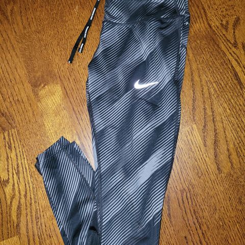 Nike tights str S