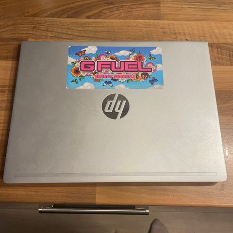 HP Probook