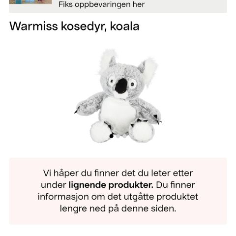 Bamse