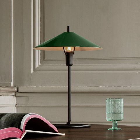 Ferm Living design lampe