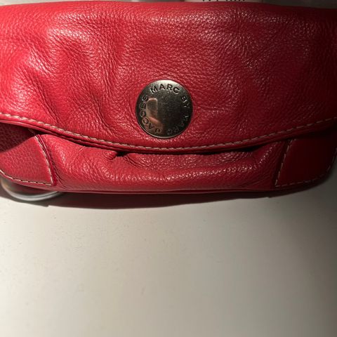 Marc Jacobs clutch