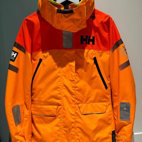 Helly Hansen Skagen Offshore, str. S