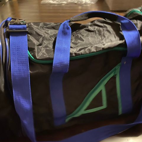 Bag