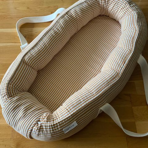 Babynest Liewood