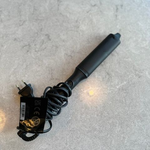 Ghd Curve Classic Wave Wand