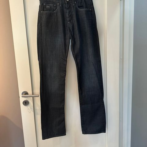 G-Star Raw bukse 30/34