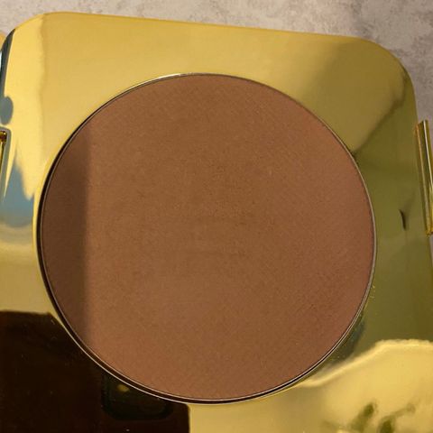 Stor Tom Ford bronzer