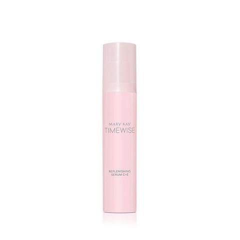 BILLIG Mary Kay TimeWise Serum C+E