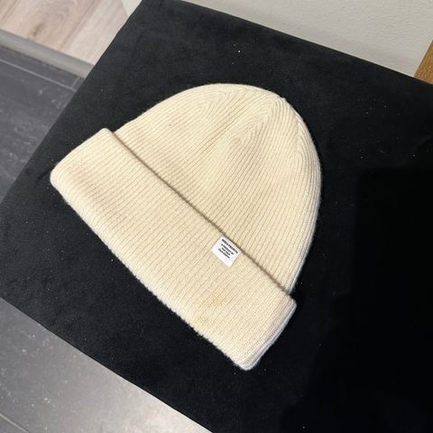 Norse Projects Norse Beanie