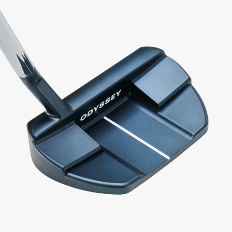 Odyssey AI One Milled Three T S Putter 2024