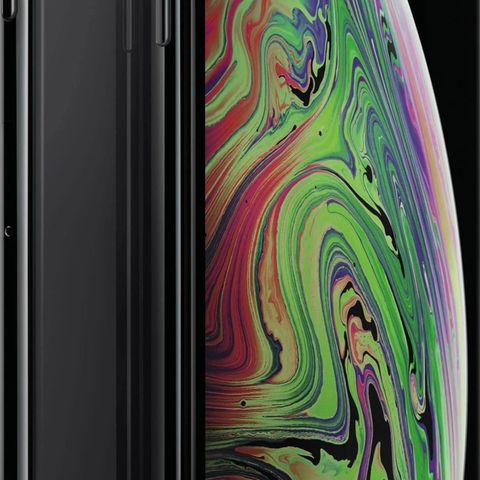 iPhone XS Max 64 GB