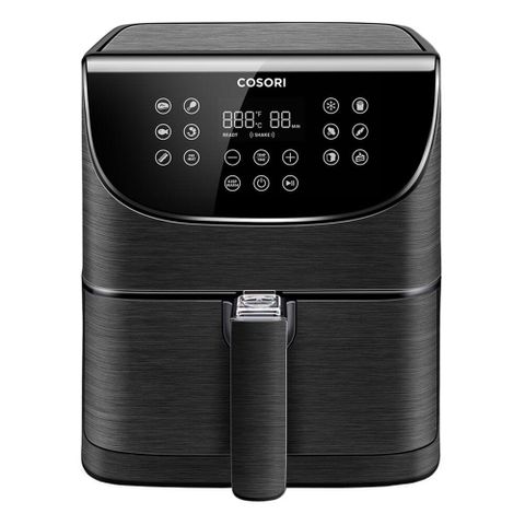 Cosori Airfryer Premium