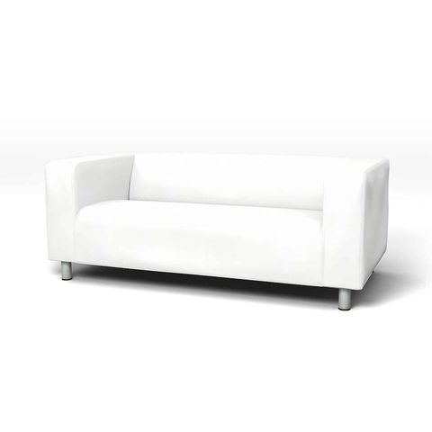 IKEA Klippan sofa