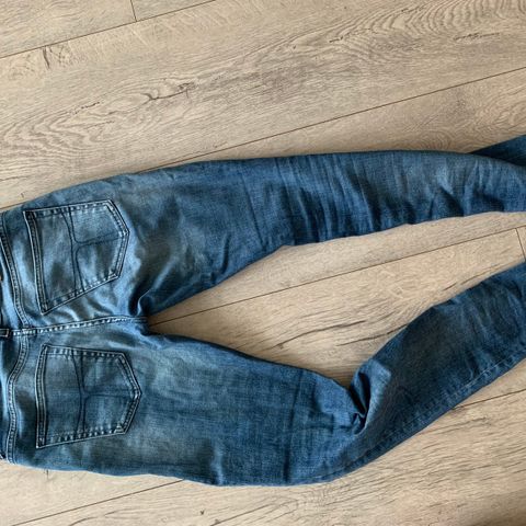 Tiger of Sweden jeans strl 29/30