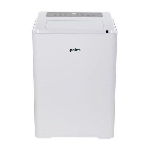 Point Pro POAC8013 Aircondition