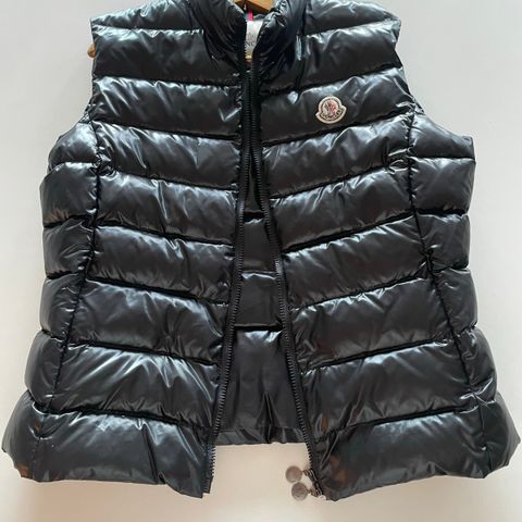 Moncler Vest