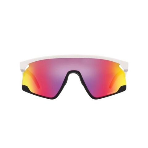 Oakley BXTR