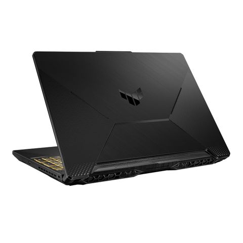 BILLIG! Asus TUF Gaming F15 / Som helt NY