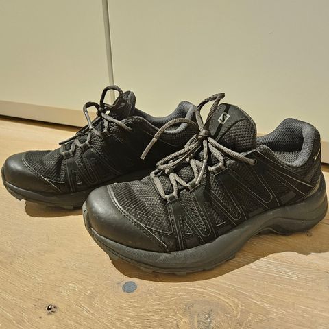 Salomon Gtx str 39 1/3