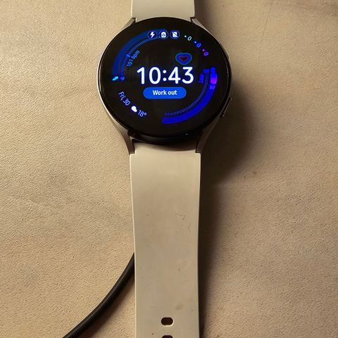 Samsung galaxy watch 5