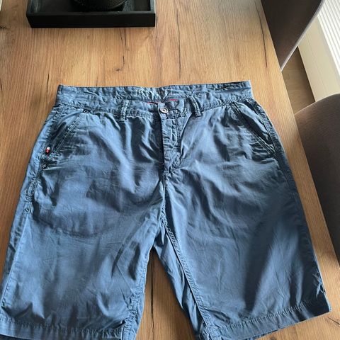 Jean Paul shorts