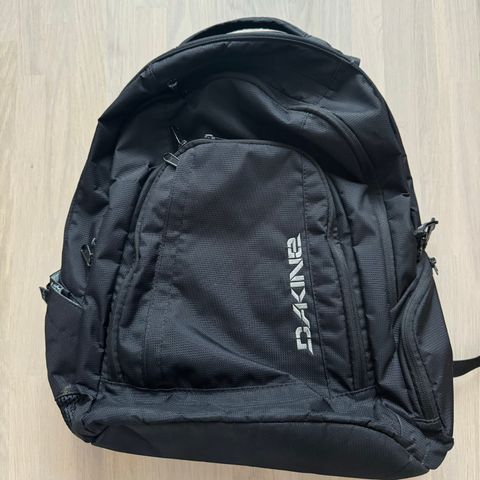 Dakine ryggsekk