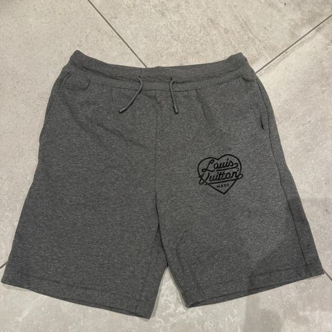 Louis Vuitton Shorts