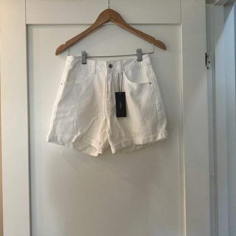 Shorts fra Vero Moda str. S