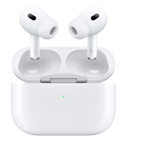 Apple Air Pods 2nd gen 2023